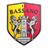 Bassano