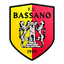 Bassano Virtus logo