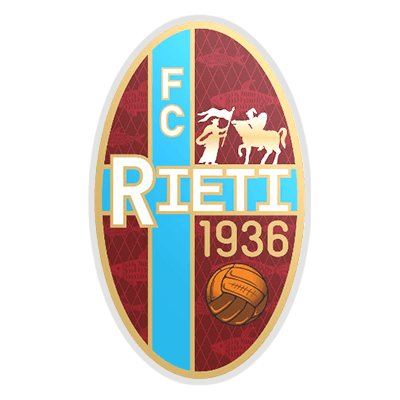 Football Club Rieti 1936