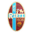 Rieti