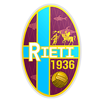 Football Club Rieti 1936