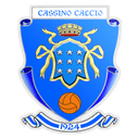 Cassino