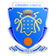Cassino Calcio 1924 logo