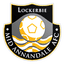 Mid Annandale logo