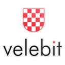 KF Velebit