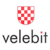 KF Velebit