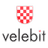 KF Velebit