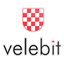 KF Velebit logo