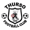 Thurso