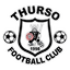 Thurso logo