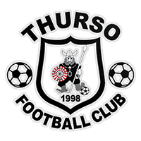 Thurso