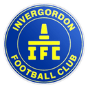 Invergordon