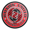 Halkirk Utd