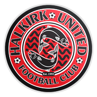 Halkirk United