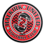 Halkirk United logo