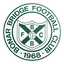 Bonar Bridge logo