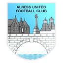 Alness Utd