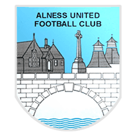 Alness United