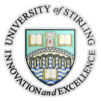 University of Stirling
