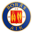 Borås AIK