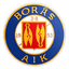 Borås AIK logo