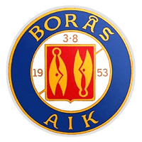 Borås AIK