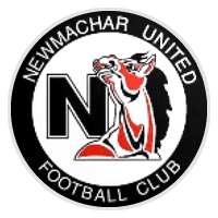 Newmachar United