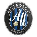 Älvsborgs FF