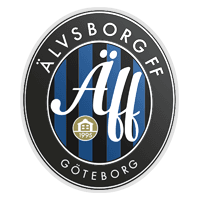 Älvsborg FF