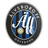 Älvsborgs FF