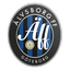 Älvsborg FF logo