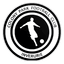 Colony Park logo