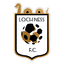 Loch Ness logo