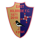 East Kilbride