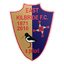 East Kilbride logo