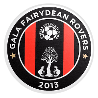 Gala Fairydean Rovers