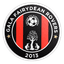 Gala Fairydean Rovers logo