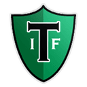 Tölö IF