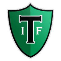 Tölö IF