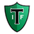 Tölö IF