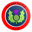 Lochar Thi