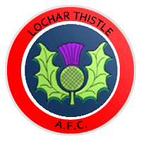 Lochar Thistle