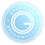 Broomhill logo