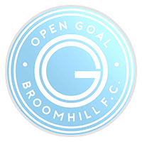 Broomhill