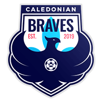 Caledonian Braves