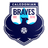 Caley Braves