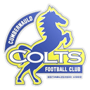 Cumbernauld C
