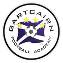 Gartcairn