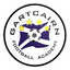 Gartcairn logo