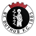 St. Duthus